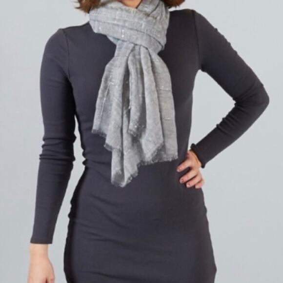 NWT Tilo Twilight Scarf Sealed Packaging - Picture 1 of 7